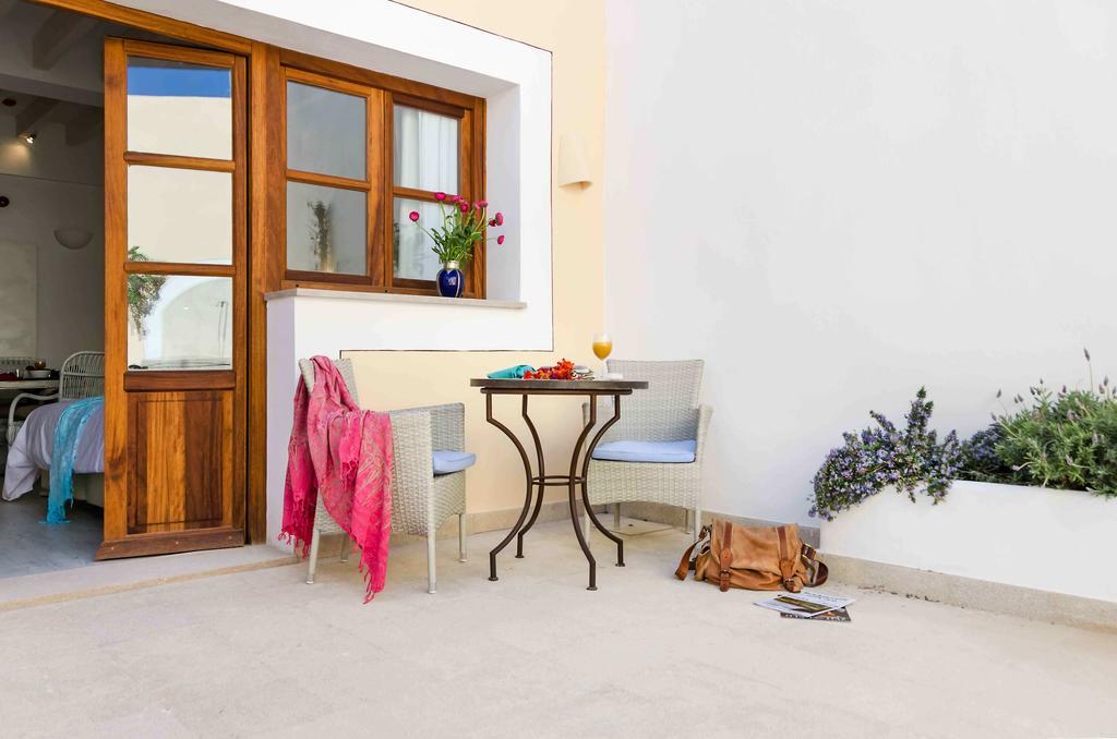 Staycatalina Boutique Hotel-Apartments PMI Cameră foto